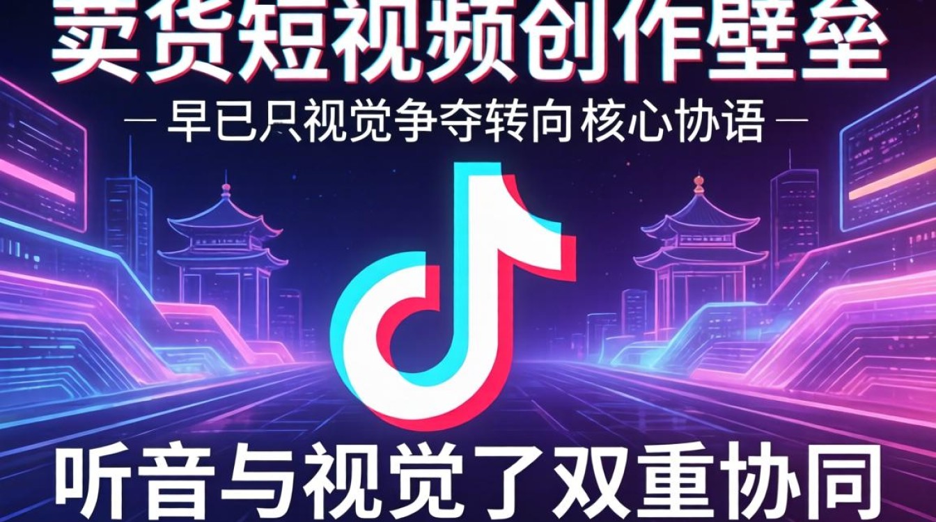抖音上怎么加文字语音包?抖音语音包变现赚钱方法 抖音上怎么加文字语音包