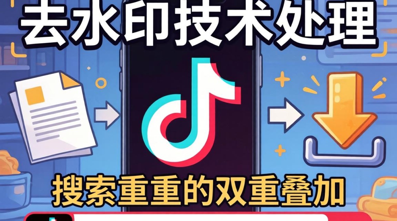 抖音字母保存视频怎么弄?抖音保存带字幕视频教程 抖音字母保存视频怎么弄