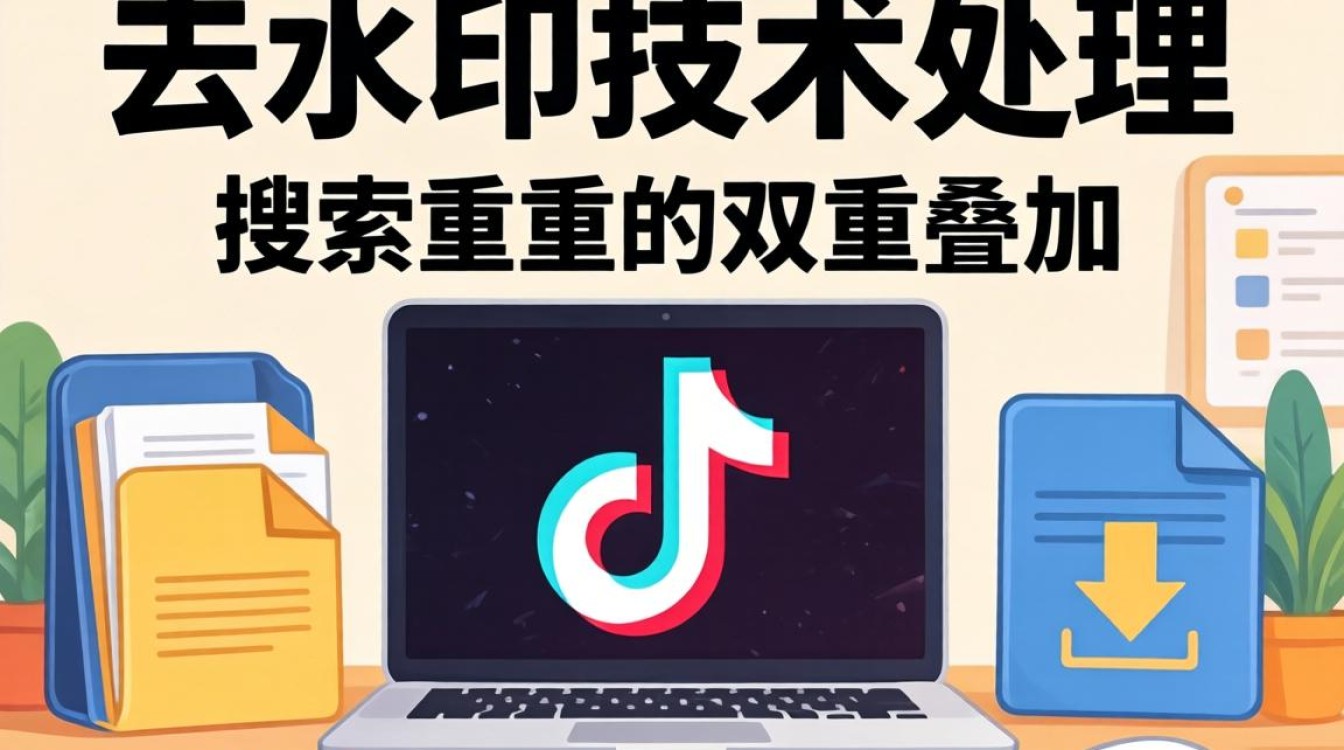 抖音字母保存视频怎么弄?抖音保存带字幕视频教程 抖音字母保存视频怎么弄
