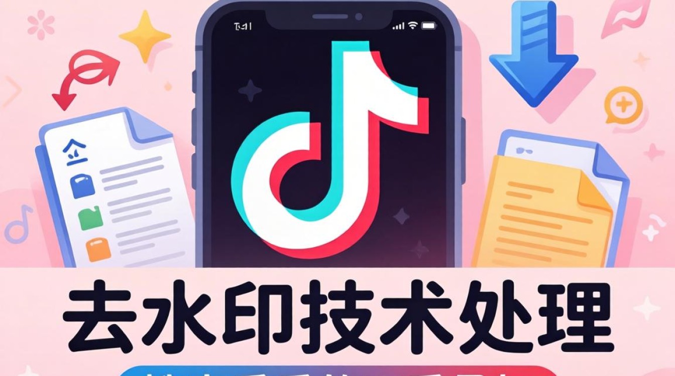 抖音字母保存视频怎么弄?抖音保存带字幕视频教程 抖音字母保存视频怎么弄