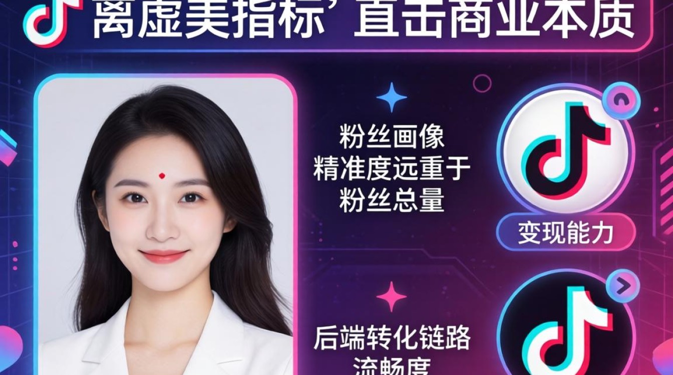 抖音做什么内容容易变现