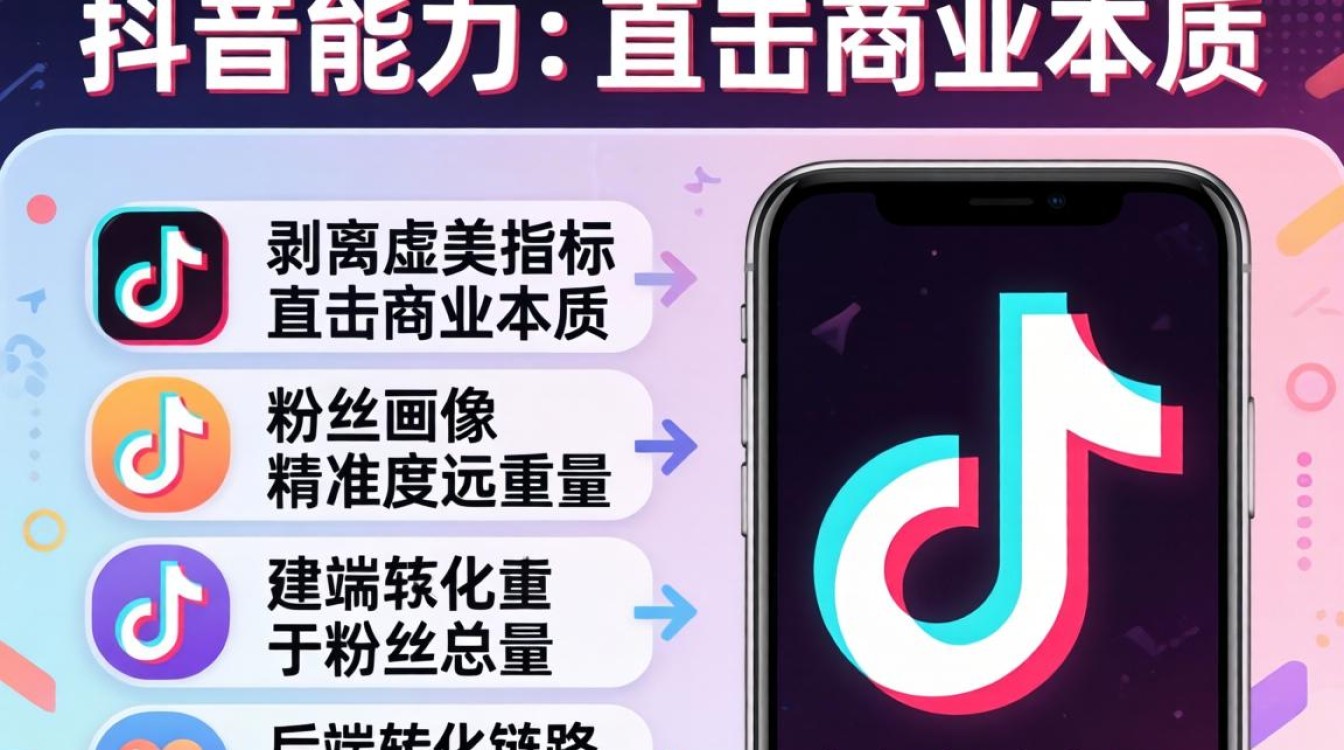 抖音做什么内容容易变现