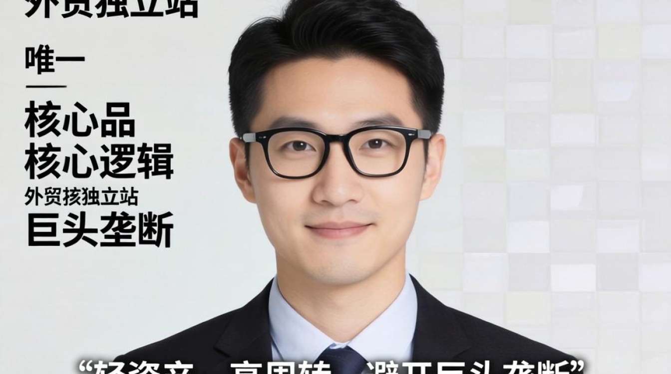 适合普通人的赚钱方法有哪些