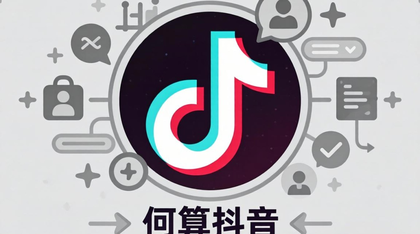 抖音头像变灰怎么办,抖音头像变灰是什么原因 抖音头像变灰是什么原因