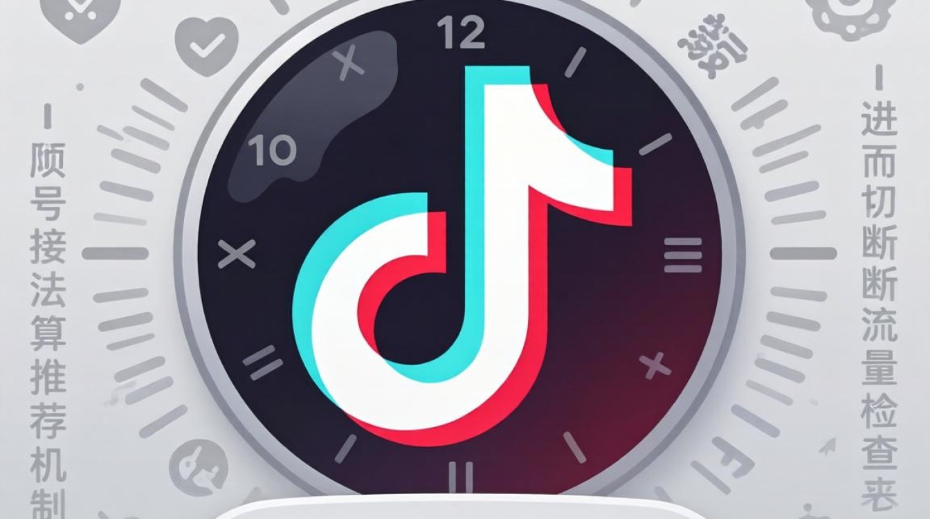 抖音头像变灰怎么办,抖音头像变灰是什么原因 抖音头像变灰是什么原因