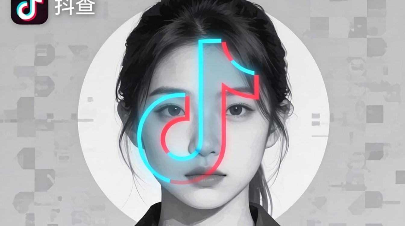 抖音头像变灰怎么办,抖音头像变灰是什么原因 抖音头像变灰是什么原因