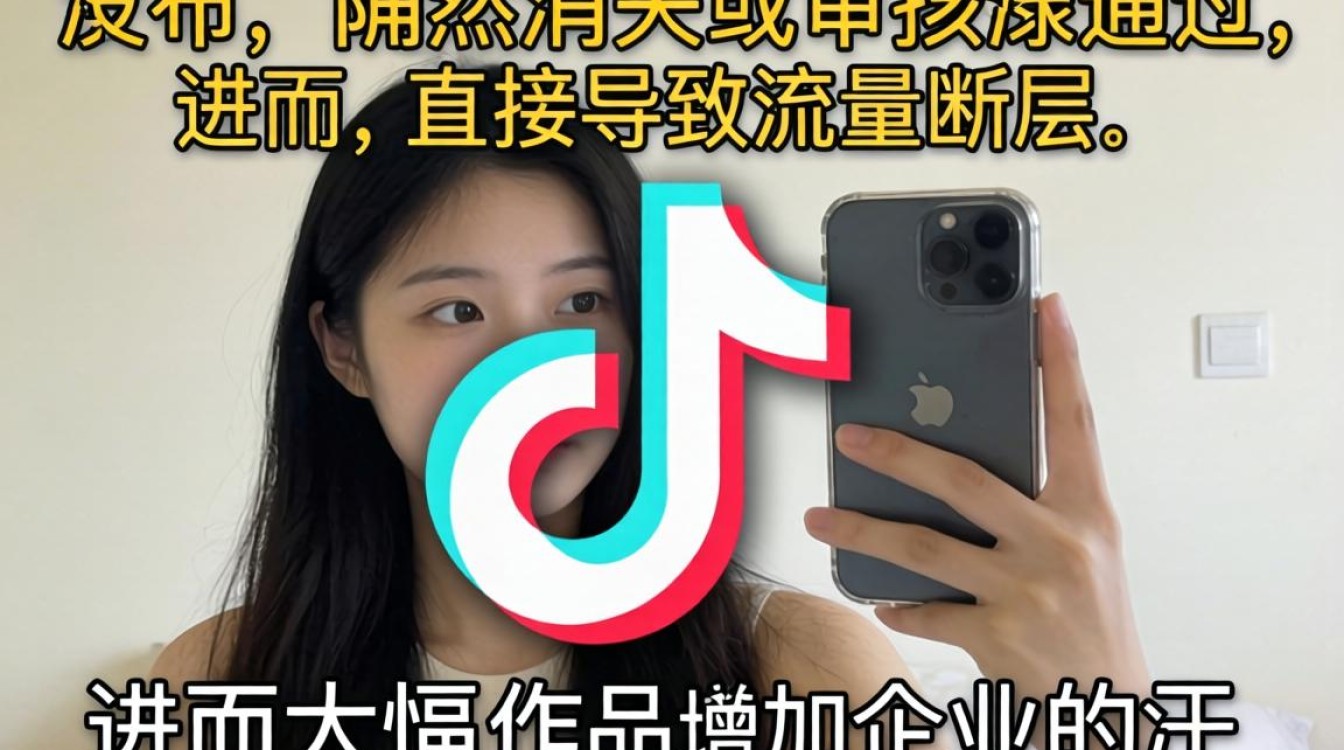 发的抖音作品怎么没有了,如何降低获客成本广告投放? 如何降低获客成本广告投放