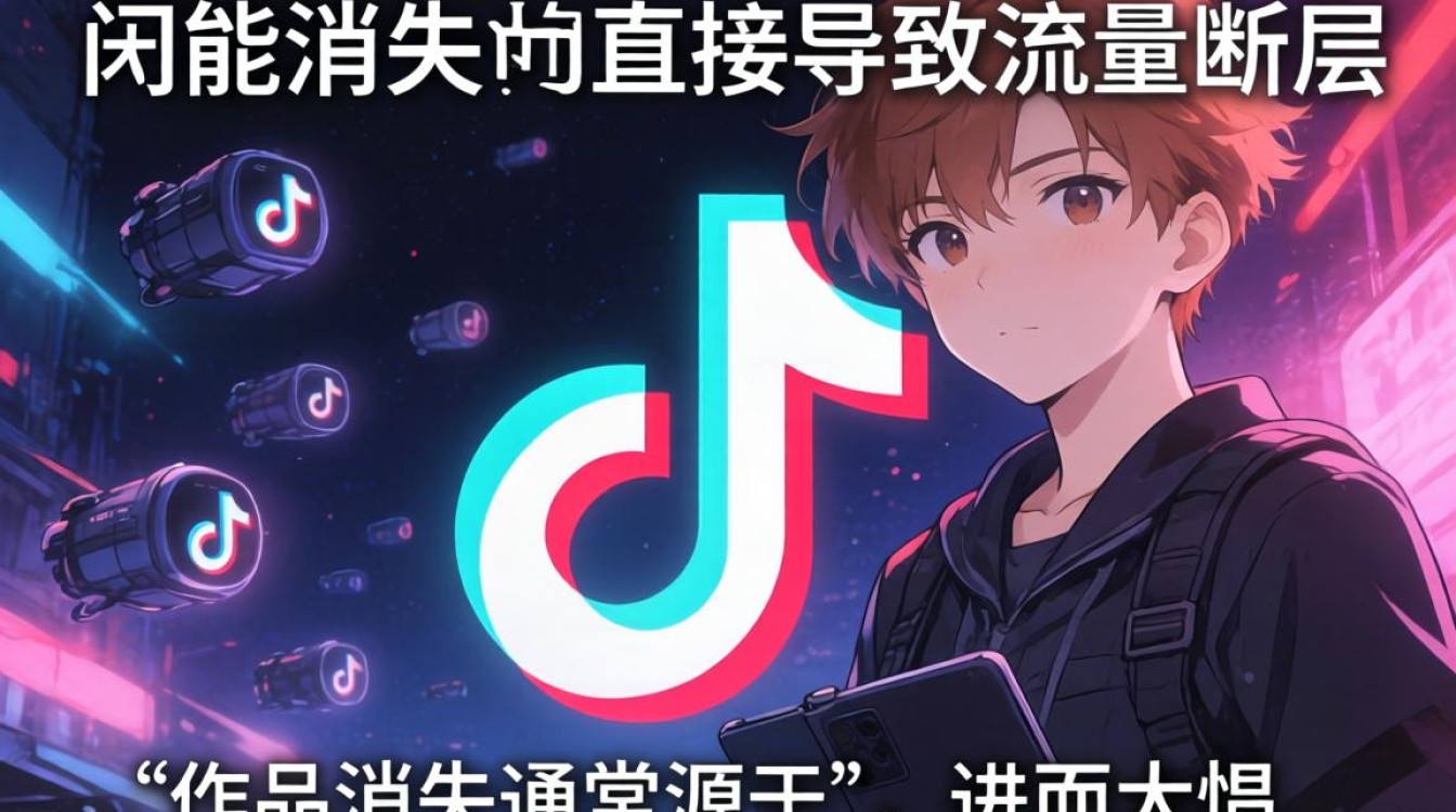 发的抖音作品怎么没有了,如何降低获客成本广告投放? 如何降低获客成本广告投放