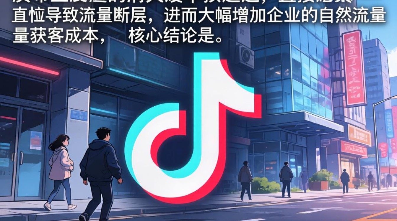 发的抖音作品怎么没有了,如何降低获客成本广告投放? 如何降低获客成本广告投放