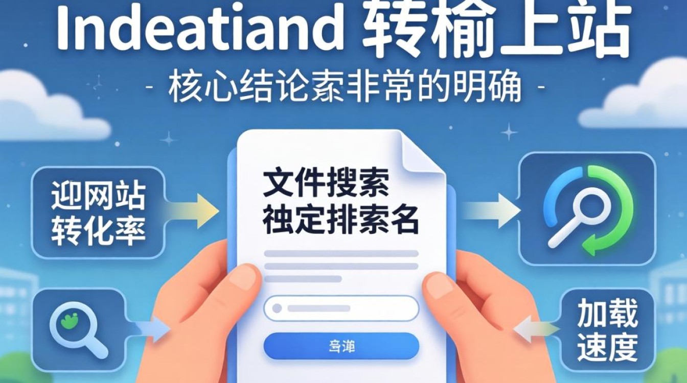 独立站图片上传详细步骤教程