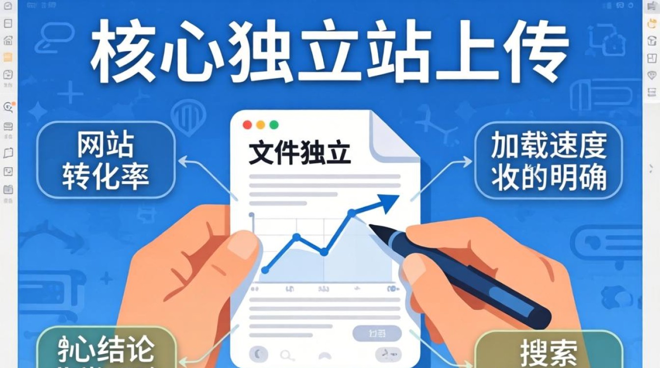 独立站图片上传详细步骤教程