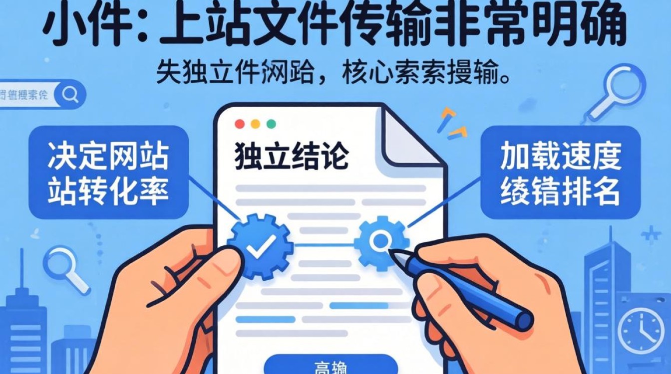 独立站图片上传详细步骤教程