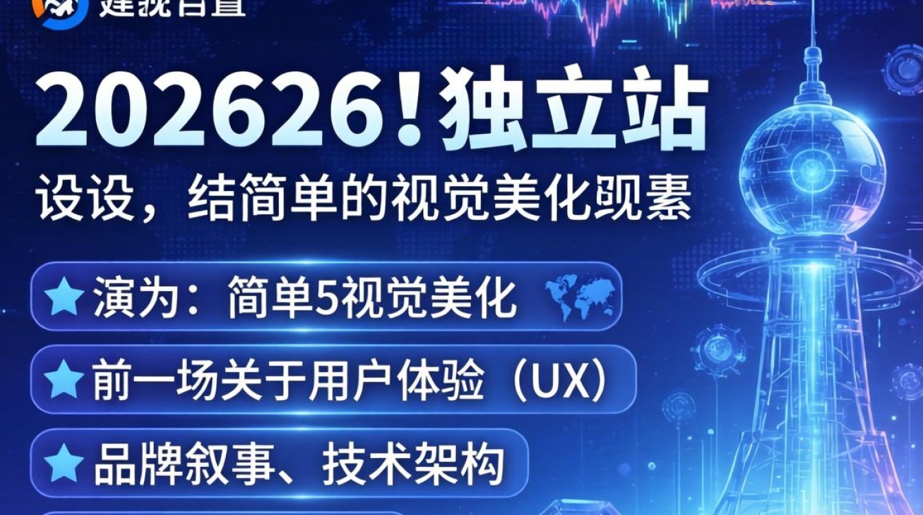 2026年独立站主题设置最新教程