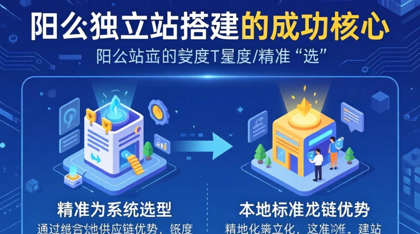 独立站搭建需要多少钱