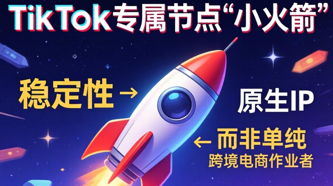 TikTok小火箭怎么购买
