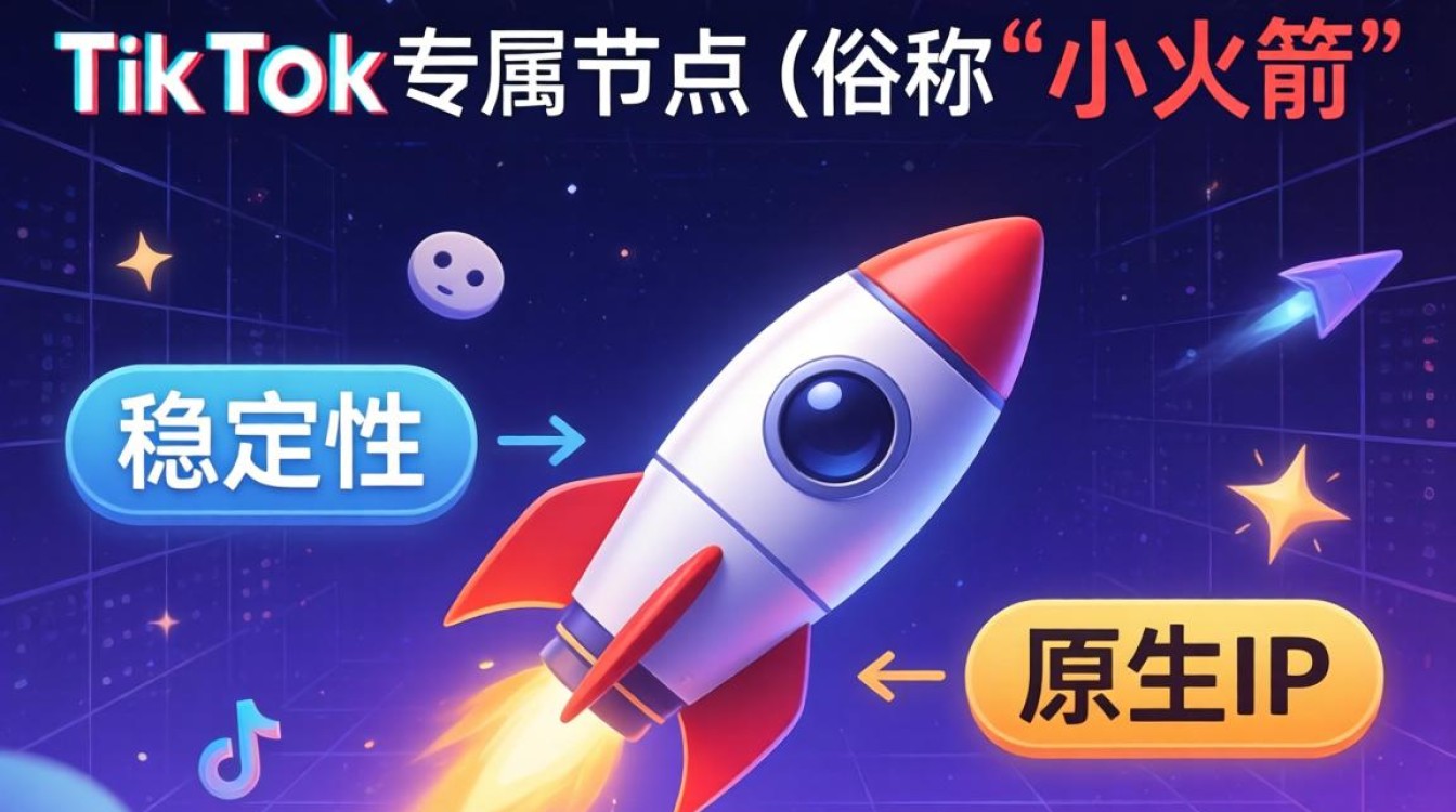 TikTok小火箭怎么购买