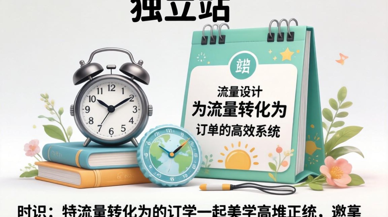 饰品独立站怎么设计?如何提升独立站运营效能 如何提升独立站运营效能