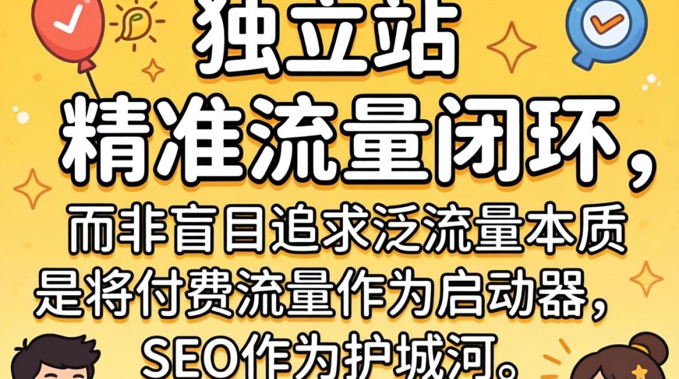 独立站引流推广有哪些好方法