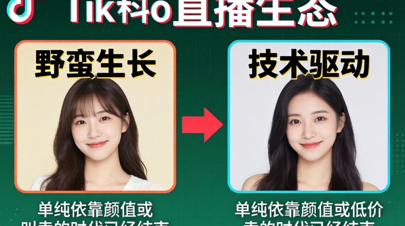 日本tiktok技术流大神是谁