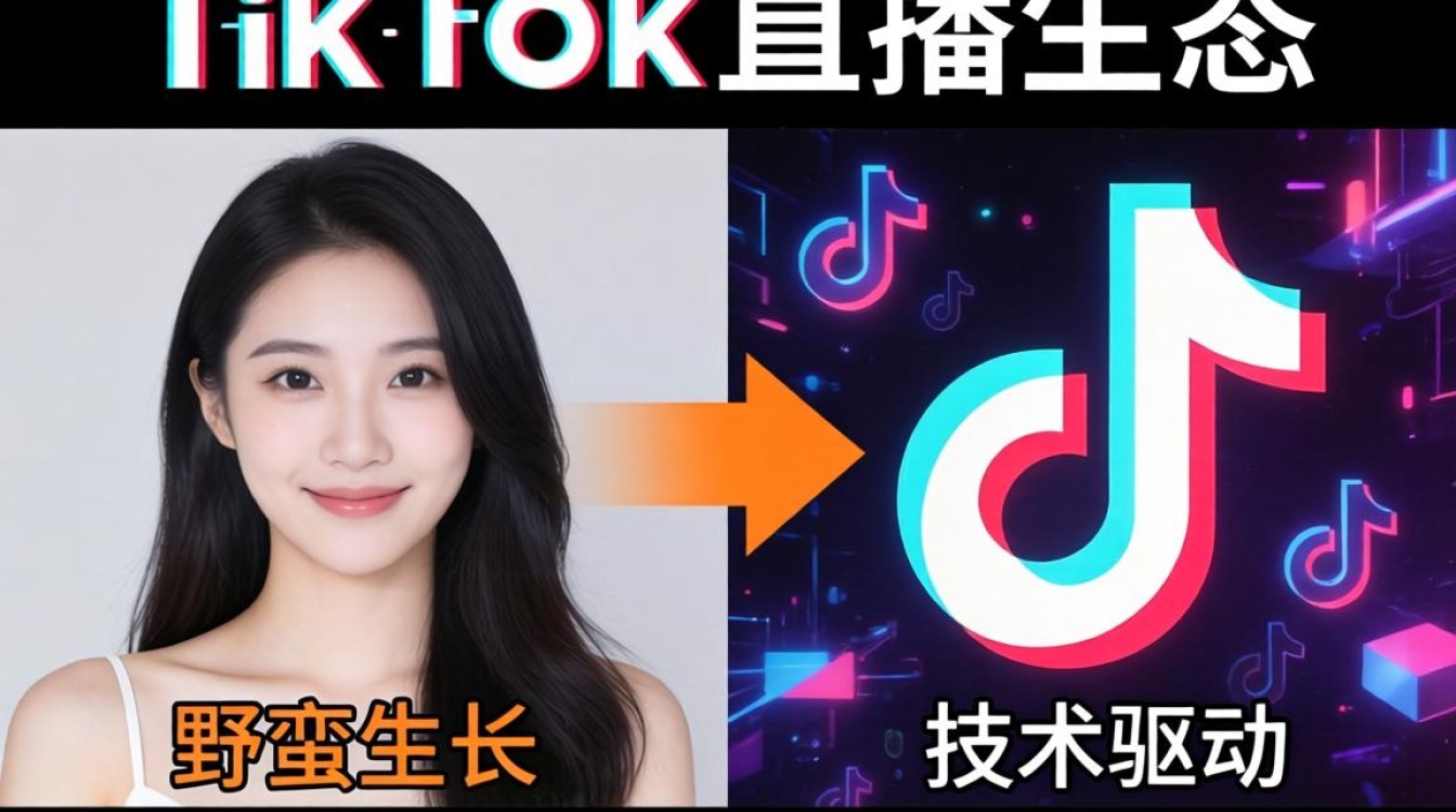 日本tiktok技术流大神是谁