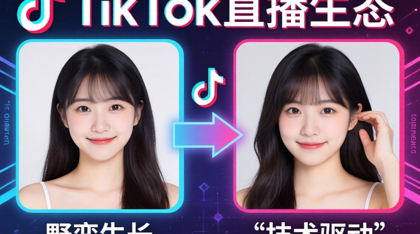 日本tiktok技术流大神是谁