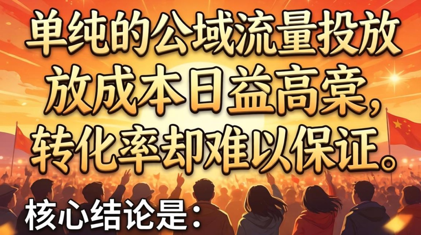 越南版tiktok下载ios怎么弄?私域运营如何打造稳定变现 越南版tiktok下载ios怎么弄