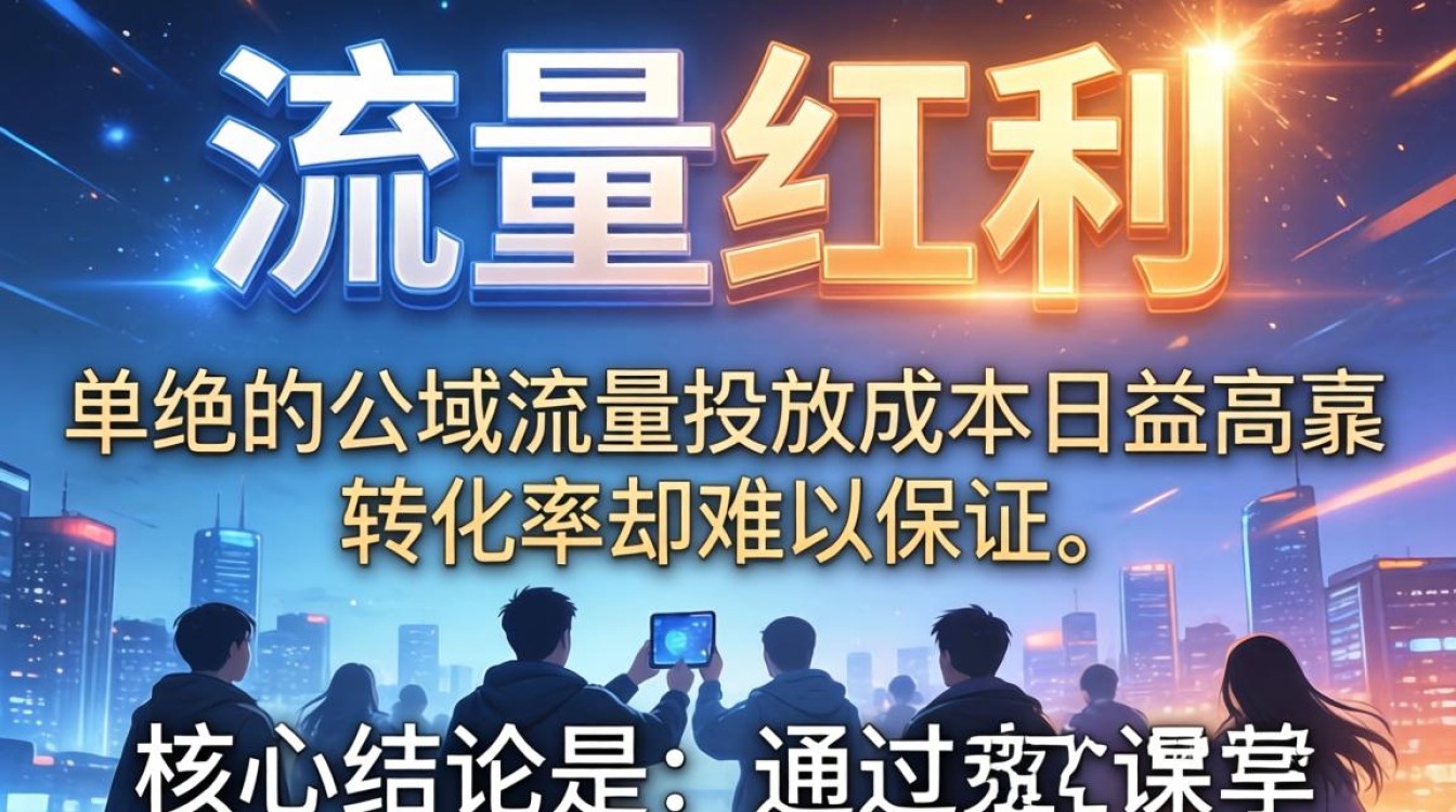 越南版tiktok下载ios怎么弄?私域运营如何打造稳定变现 越南版tiktok下载ios怎么弄