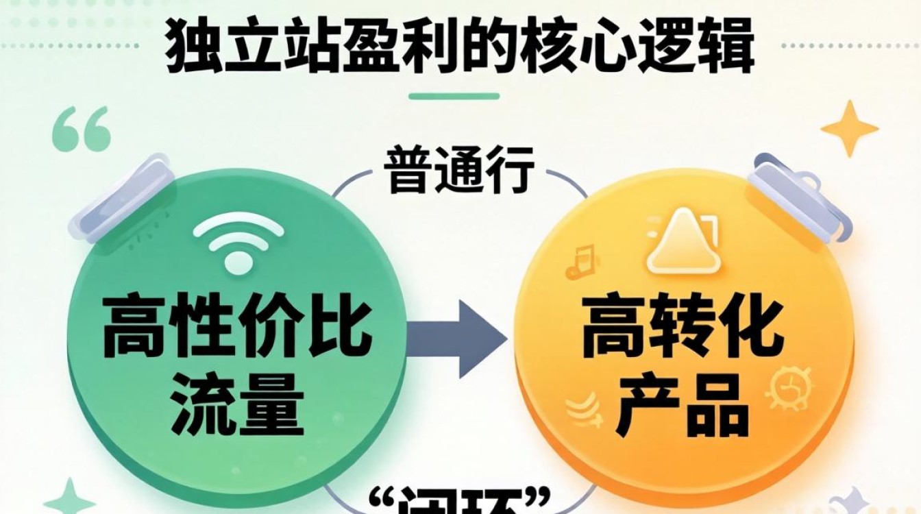 普通人适合做的赚钱方法有哪些