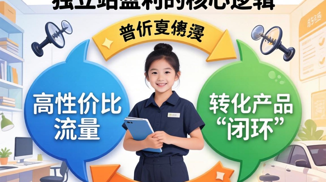 普通人适合做的赚钱方法有哪些