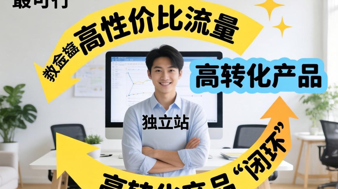 普通人适合做的赚钱方法有哪些