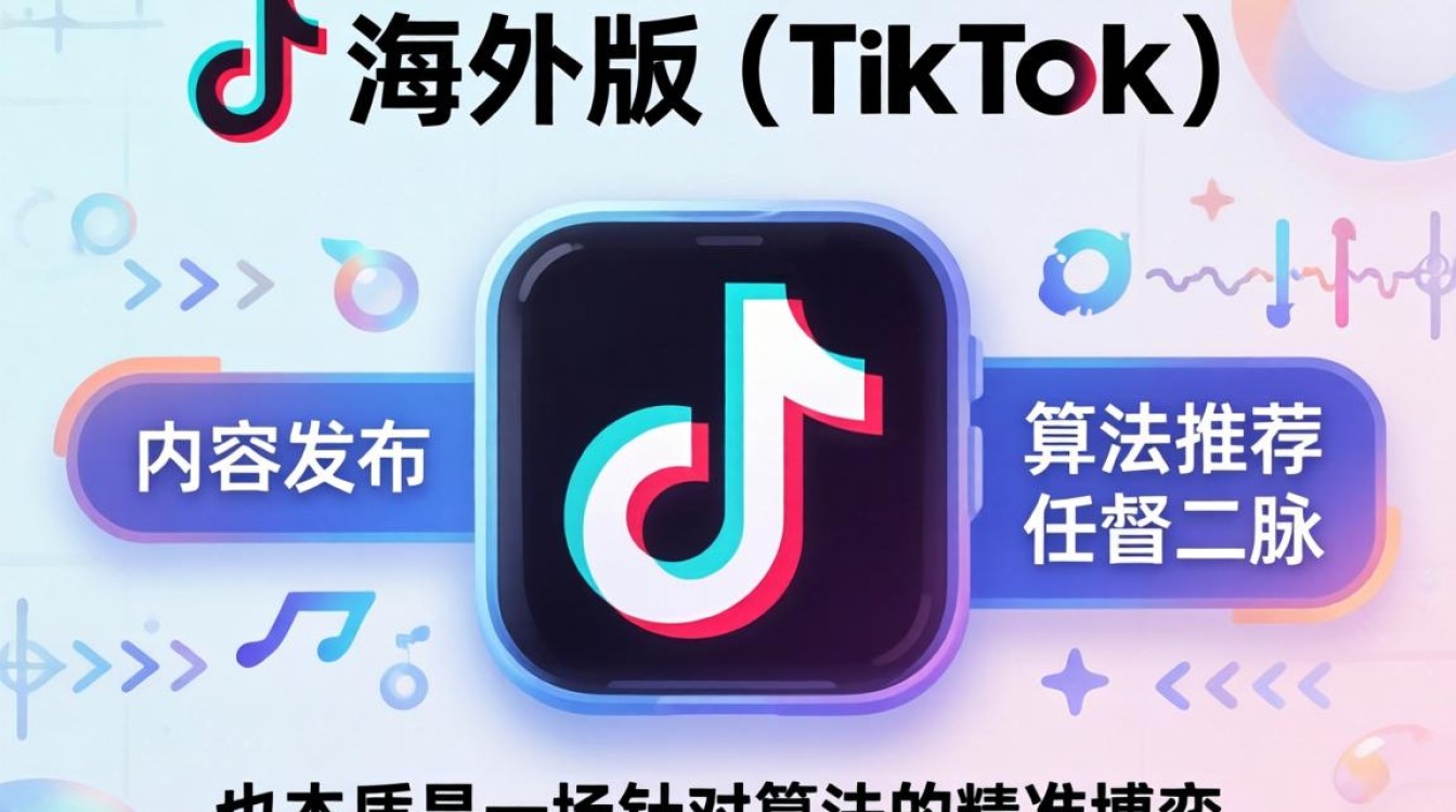 如何快速提升账号权重突破流量池