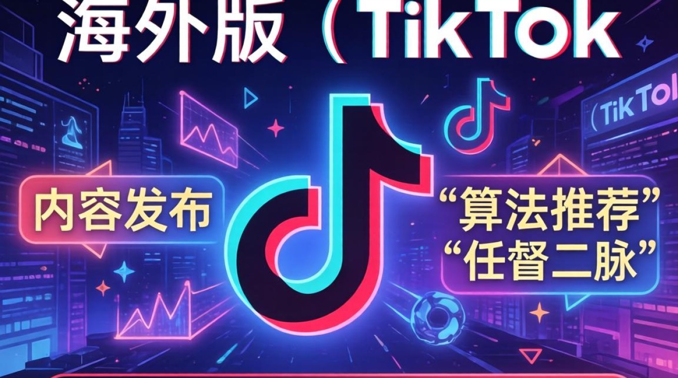 如何快速提升账号权重突破流量池