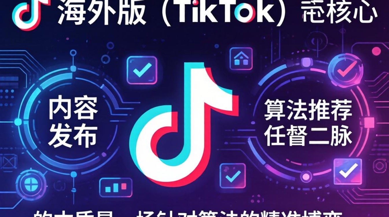 如何快速提升账号权重突破流量池