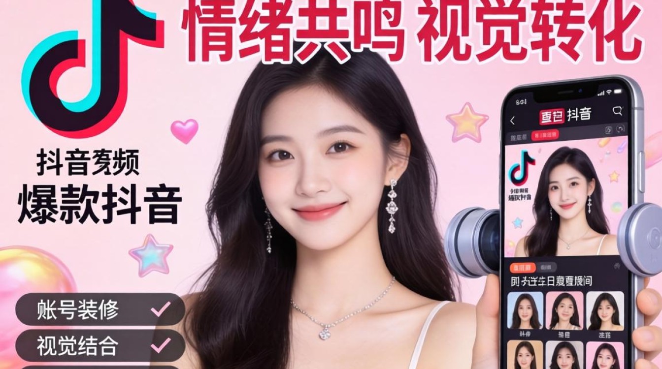 抖音生日短视频怎么做?抖音生日视频制作教程 抖音生日短视频怎么做