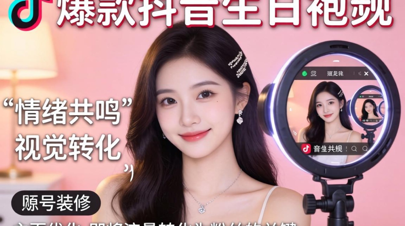 抖音生日短视频怎么做?抖音生日视频制作教程 抖音生日短视频怎么做