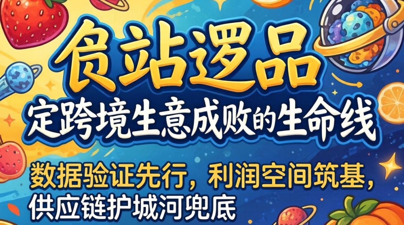 独立站选品变现方法有哪些