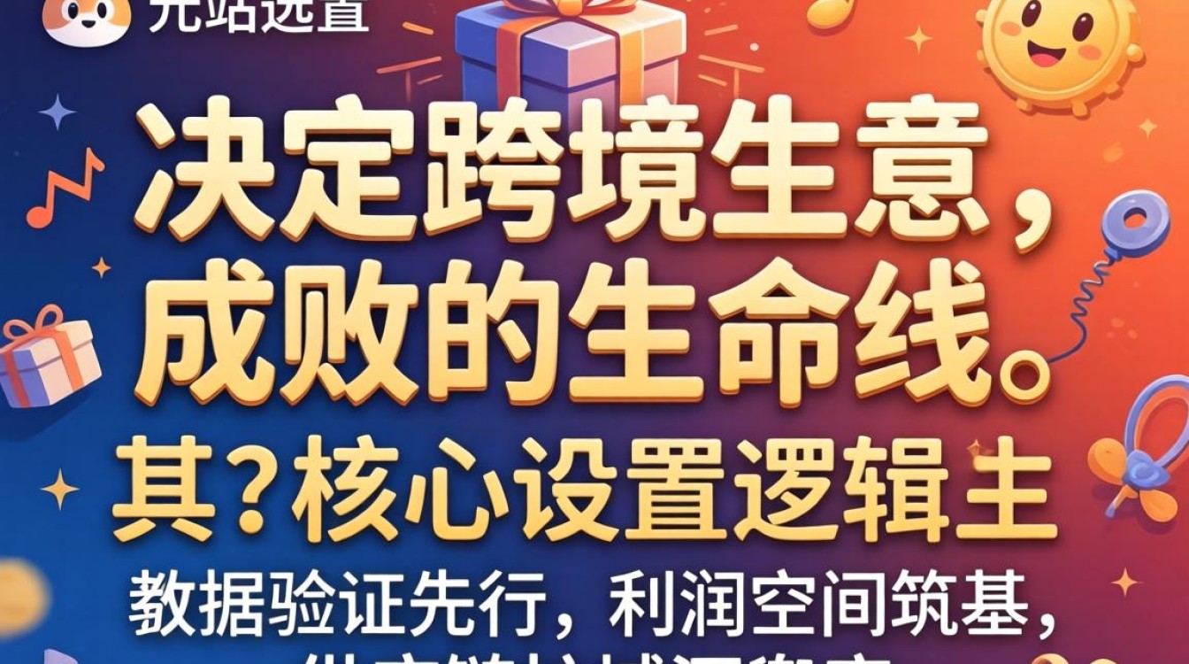 独立站选品变现方法有哪些