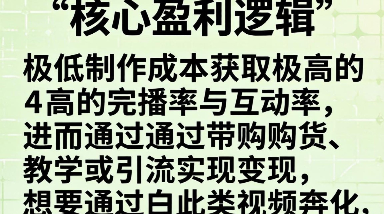 抖音黑屏特效视频怎么做?如何通过黑屏视频月入过万 如何通过黑屏视频月入过万