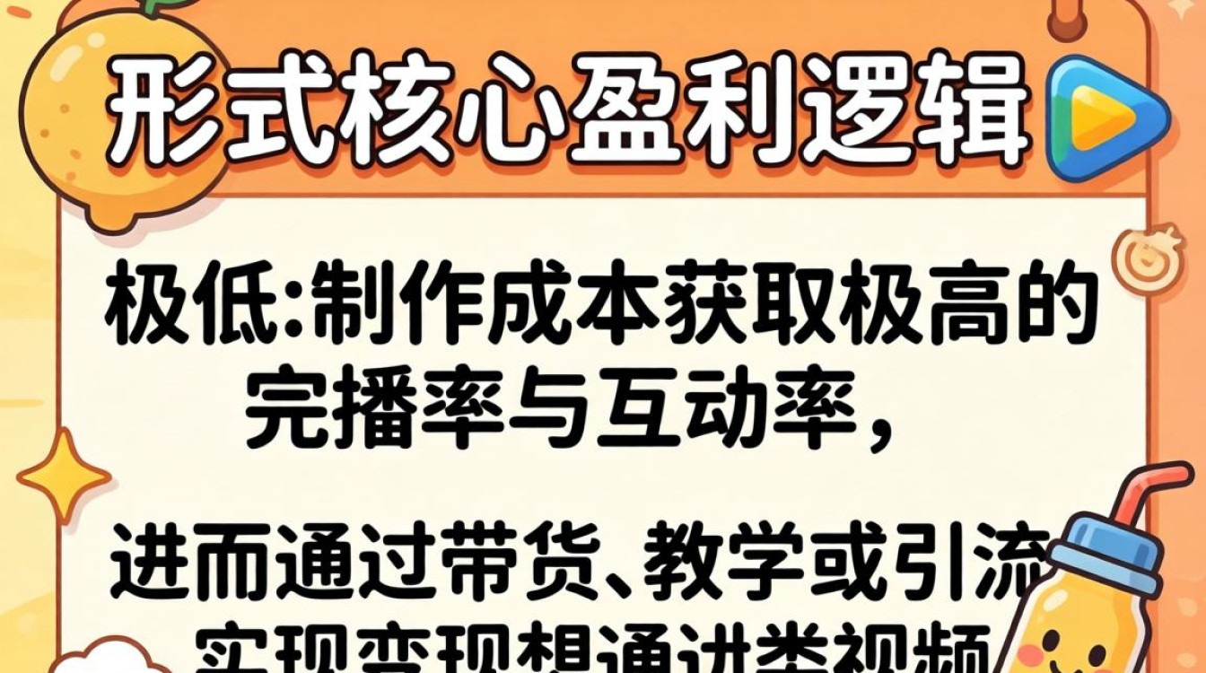 抖音黑屏特效视频怎么做?如何通过黑屏视频月入过万 如何通过黑屏视频月入过万