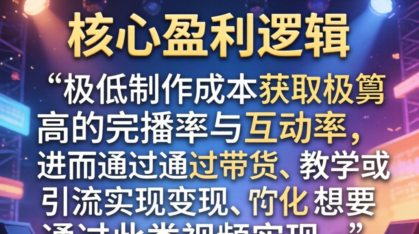 抖音黑屏特效视频怎么做?如何通过黑屏视频月入过万 如何通过黑屏视频月入过万