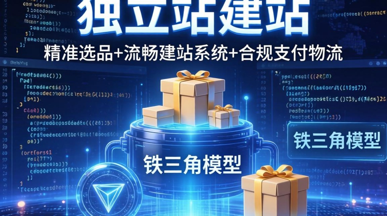 新手小白如何从零开始搭建