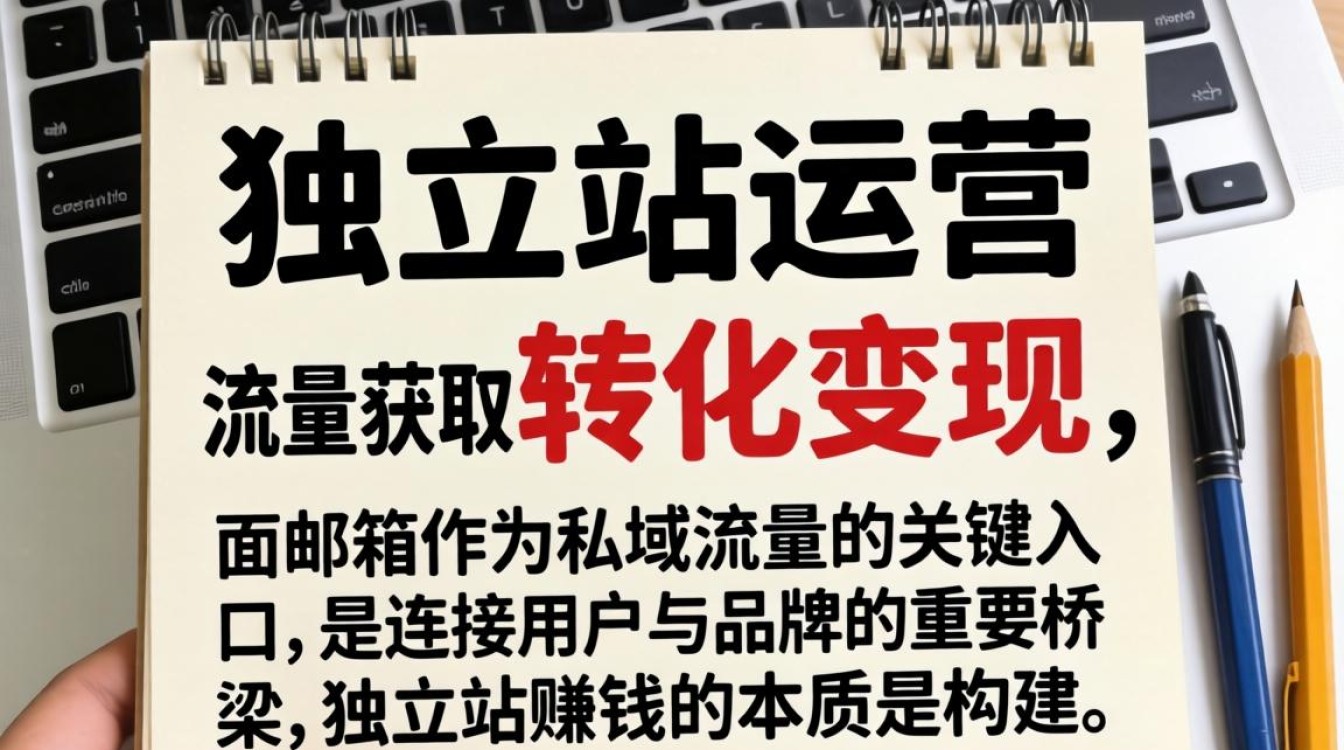 独立站怎么找到邮箱?独立站如何通过邮箱挖掘实现盈利 独立站如何通过邮箱挖掘实现盈利
