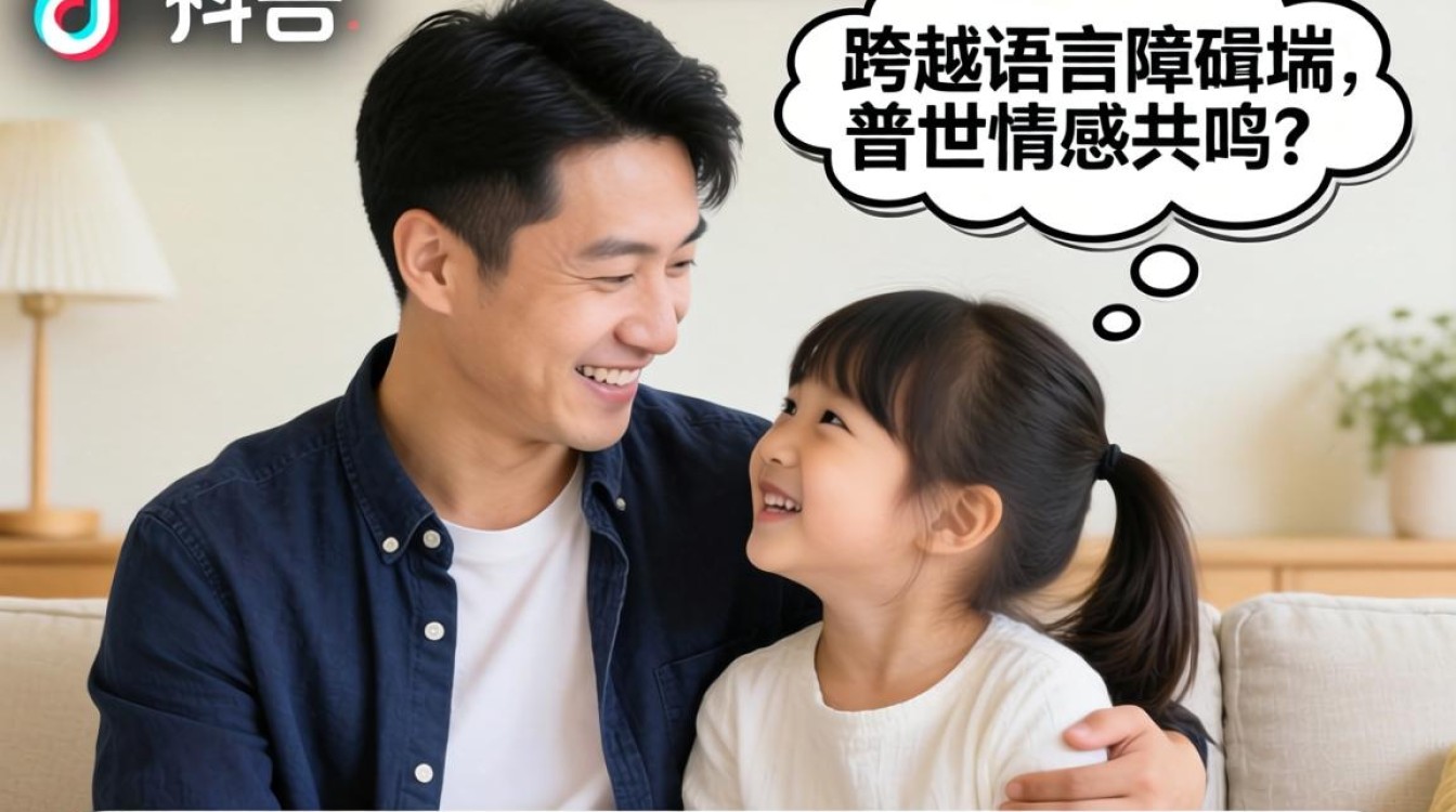 TikTok海外母子搞笑对话怎么变现?海外市场变现技巧有哪些? TikTok海外母子搞笑对话怎么变现