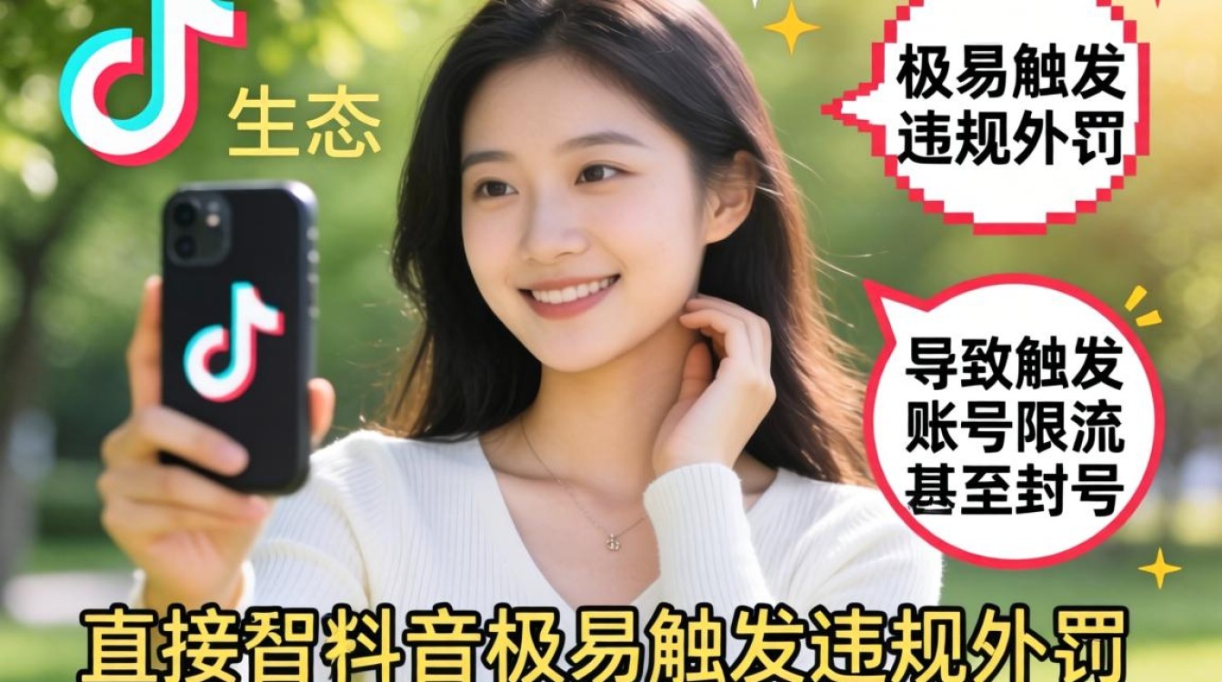 抖音怎么才能留联系方式