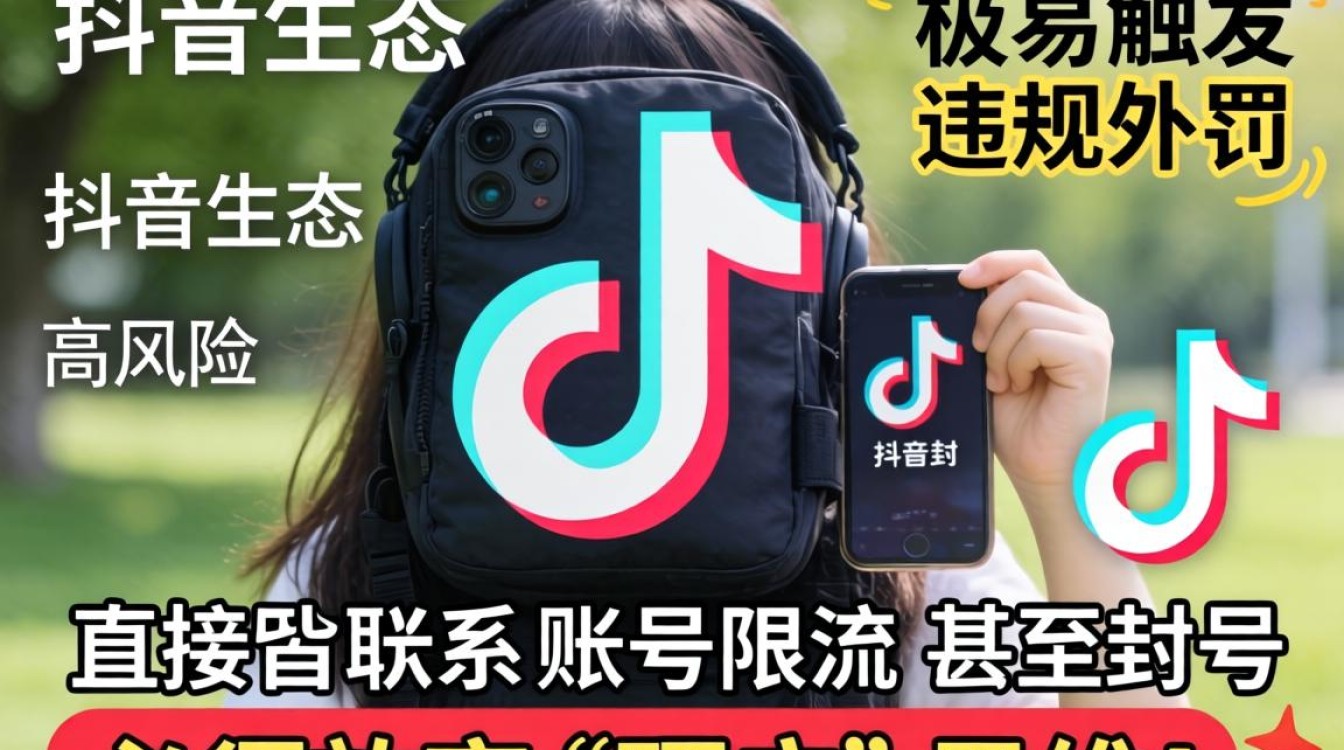 抖音怎么才能留联系方式