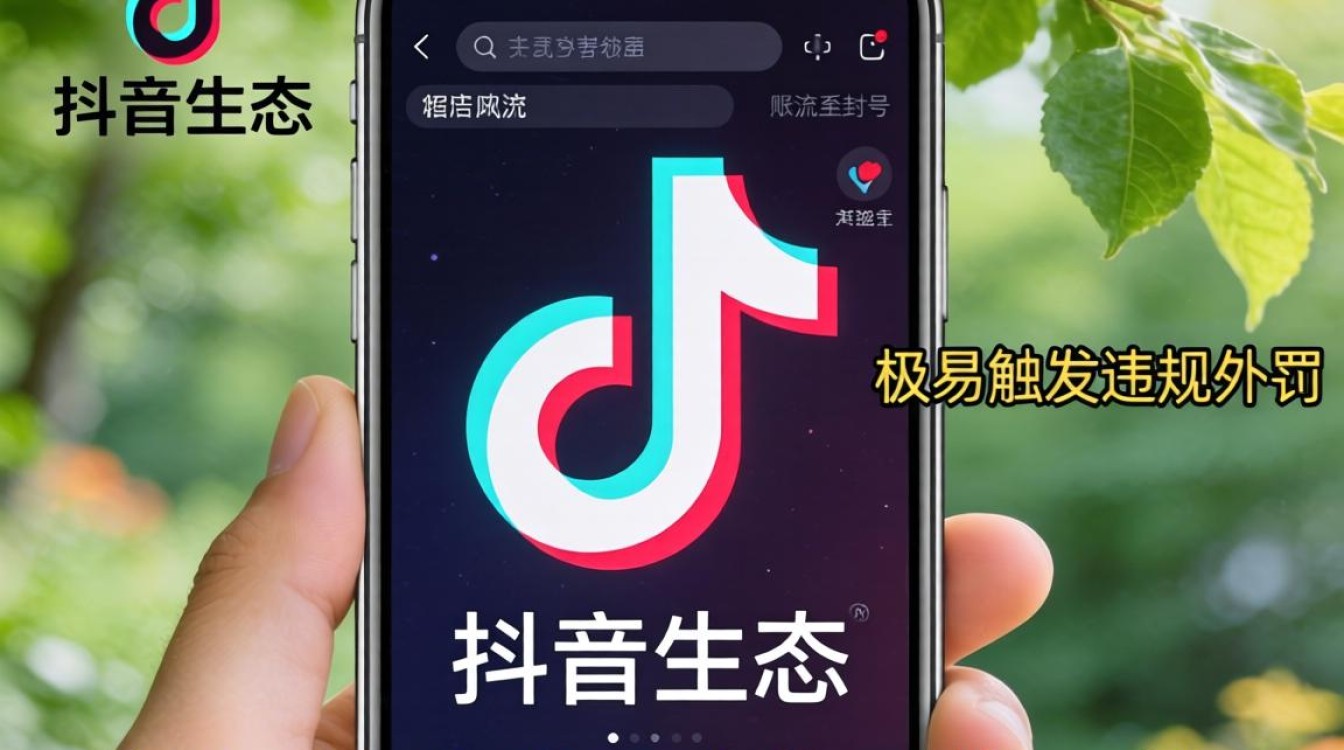 抖音怎么才能留联系方式