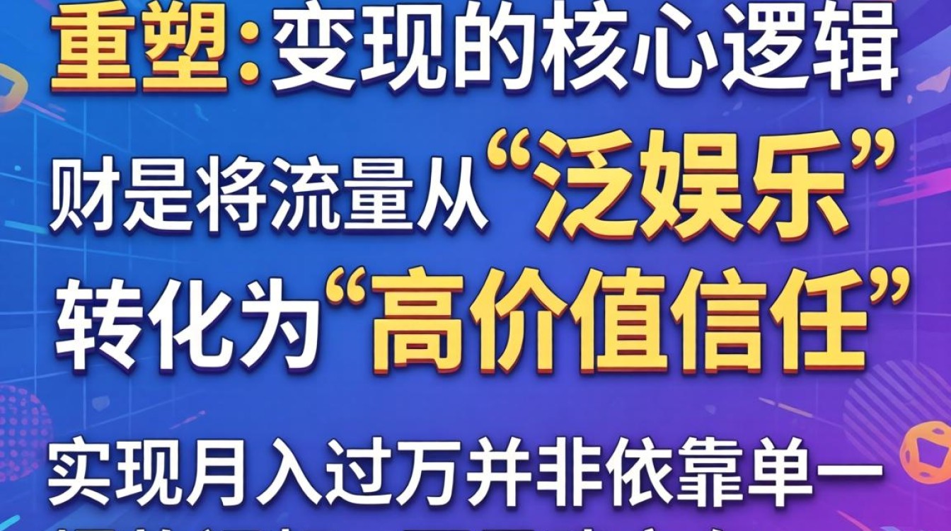 怎么恢复抖音点赞和评论,抖音点赞评论消失了怎么找回 抖音点赞评论消失了怎么找回
