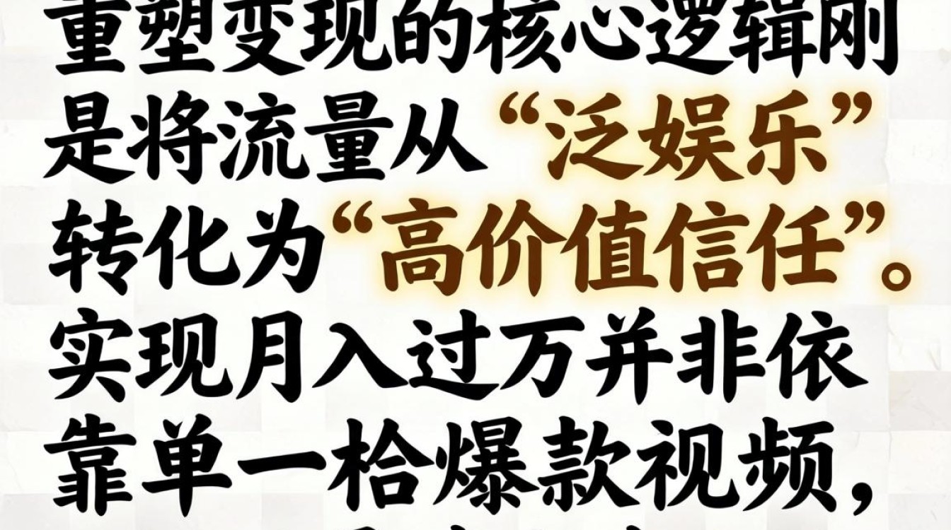 怎么恢复抖音点赞和评论,抖音点赞评论消失了怎么找回 抖音点赞评论消失了怎么找回