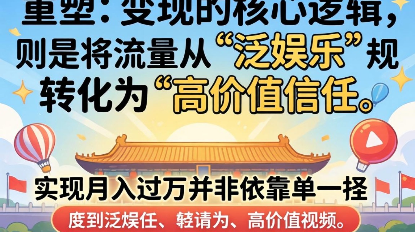 怎么恢复抖音点赞和评论,抖音点赞评论消失了怎么找回 抖音点赞评论消失了怎么找回