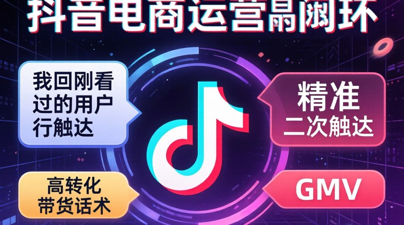 抖音怎么找刚看过的用户